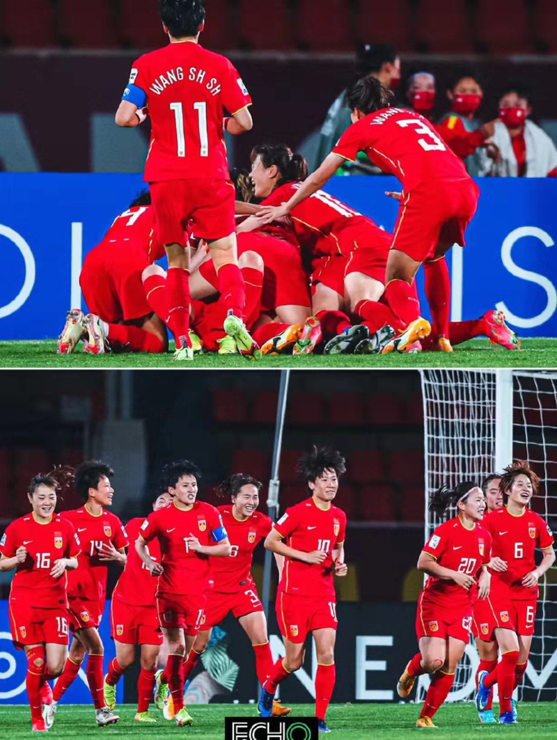 中国女足直播免费观看女足决赛