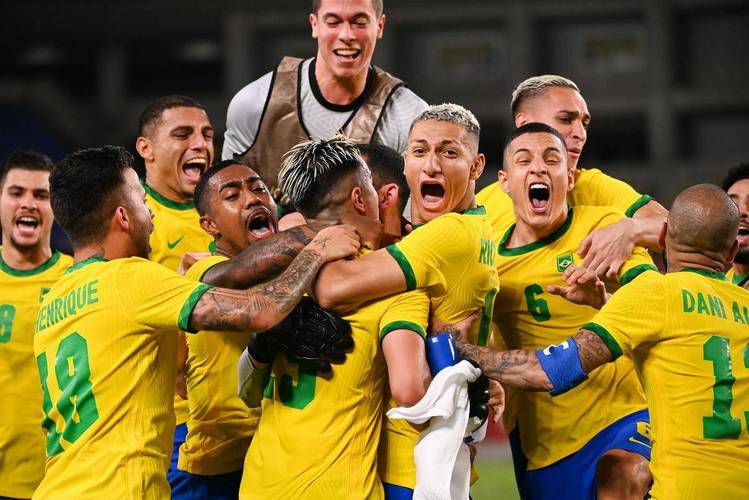 巴西vs哥伦比亚全场回放