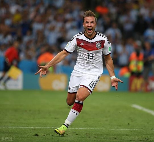 德国足球世界排名第几