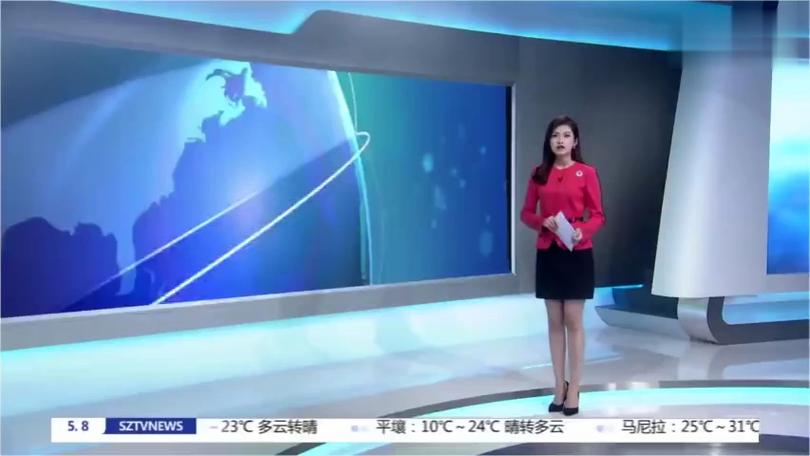 深圳卫视直播在线观看今天