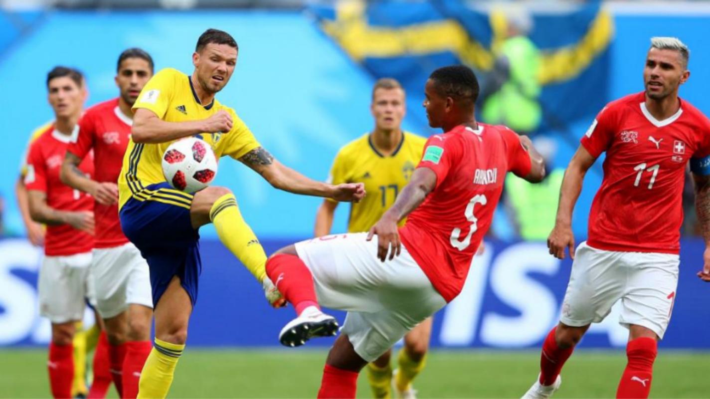 瑞典vs瑞士视频直播
