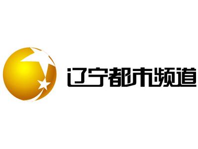 辽宁体育频道在线直播app