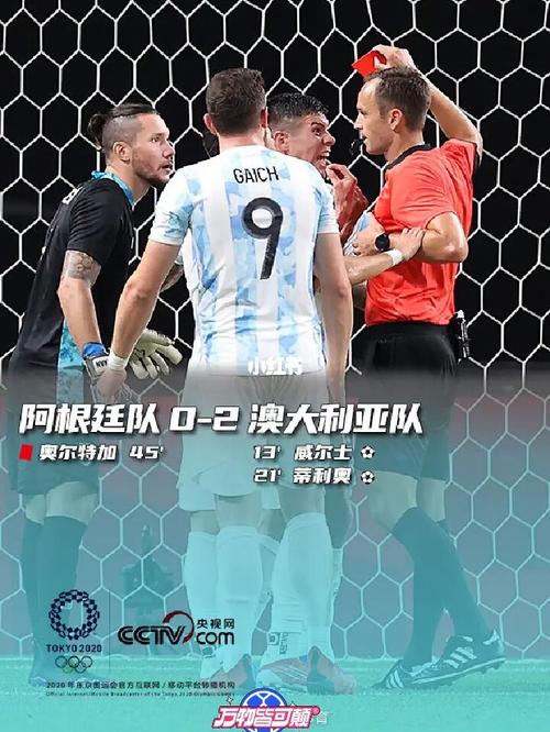 阿根廷vs澳大利亚直播cctv5