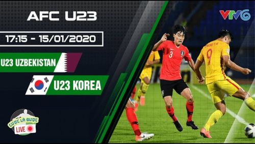 韩国vs乌兹别克斯坦结果