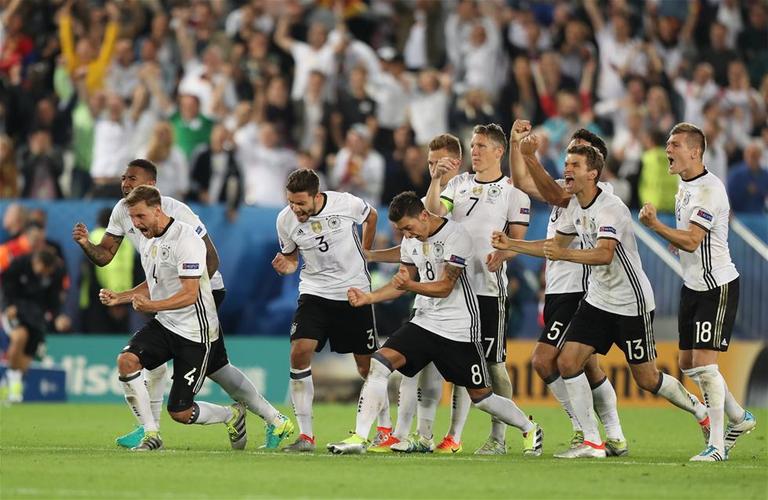 2016欧洲杯德国vs意大利下载