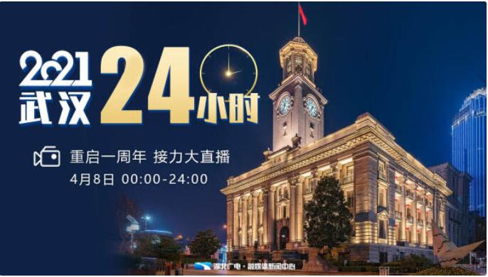 24小时在线直播视频免费中文