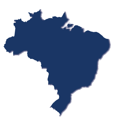 brazil是哪个国家