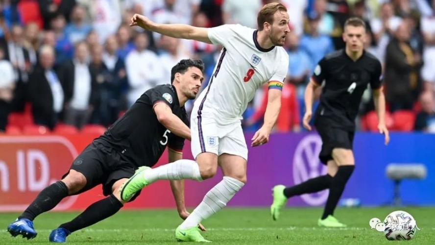 欧洲杯英格兰vs德国直播的相关图片