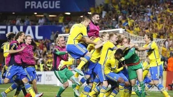 比利时与瑞典欧预赛腰斩的相关图片
