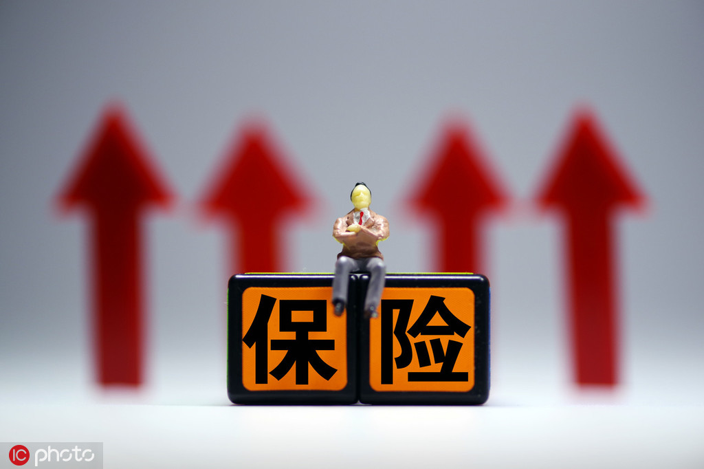 保险条款中的投保人义务是什么？