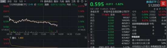 国际要闻