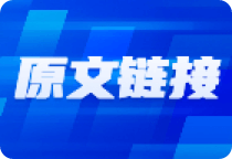 看多A股，关注港股与有色