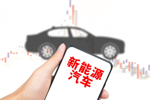 汽车的刹车系统维护有哪些常见注意事项？