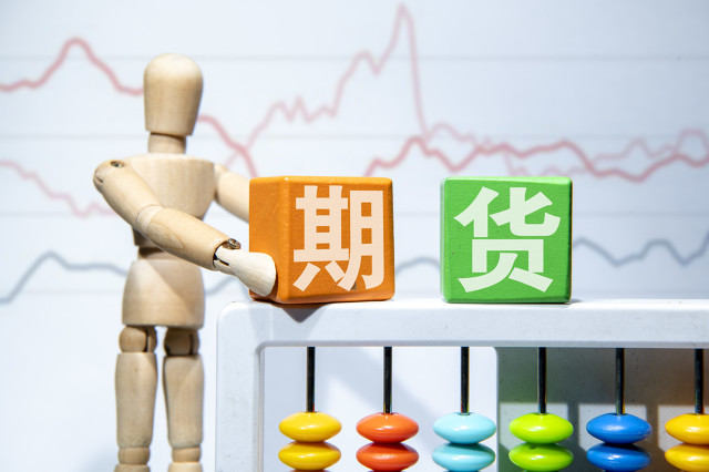 如何理解期货市场中的基本面分析？