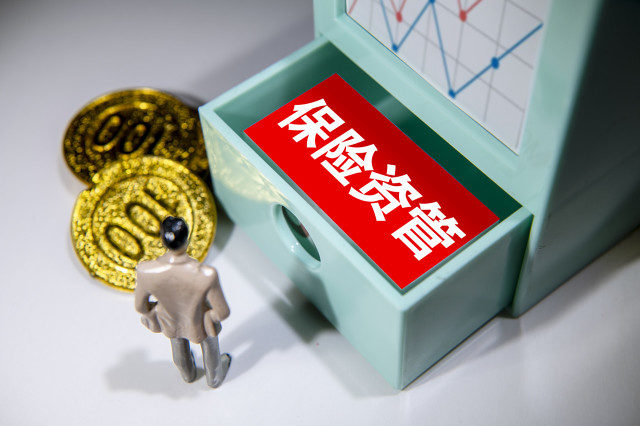 保险产品的多样性对市场有怎样的影响？