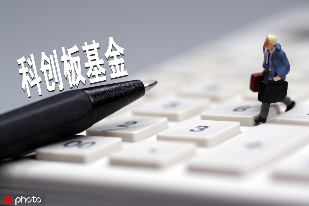 投资基金时，如何了解市场的风险程度？