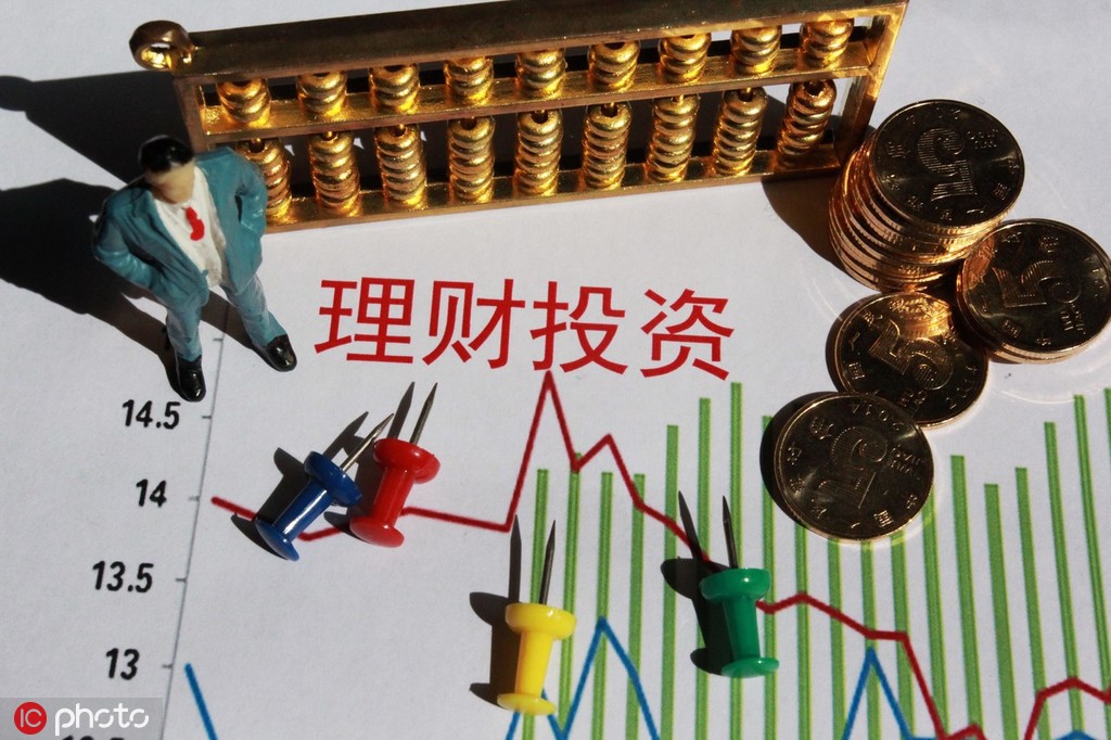 基金的收益波动性如何影响投资决策？