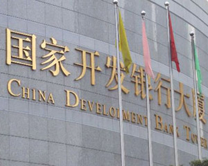 投资者如何在银行获取投资组合建议？