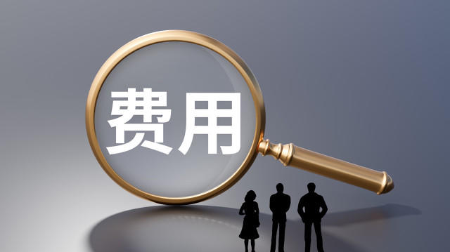 如何识别保险销售中的误导性信息？