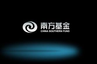 如何理解基金投资中的风险与收益权衡？
