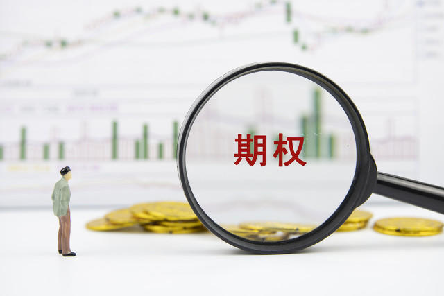 什么是期货交易中的点差？如何影响交易？