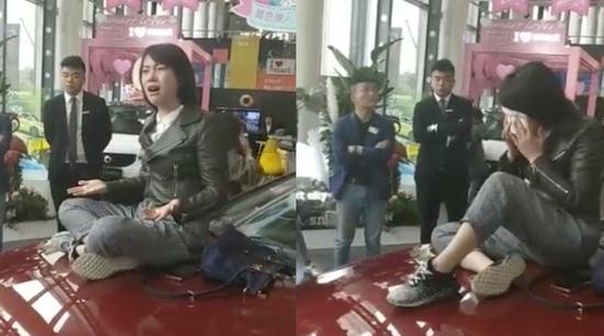 车主如何更有效地使用车辆的保修服务？