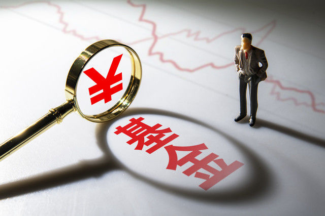 如何评估基金的长期回报和风险水平？