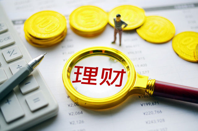 禾丝