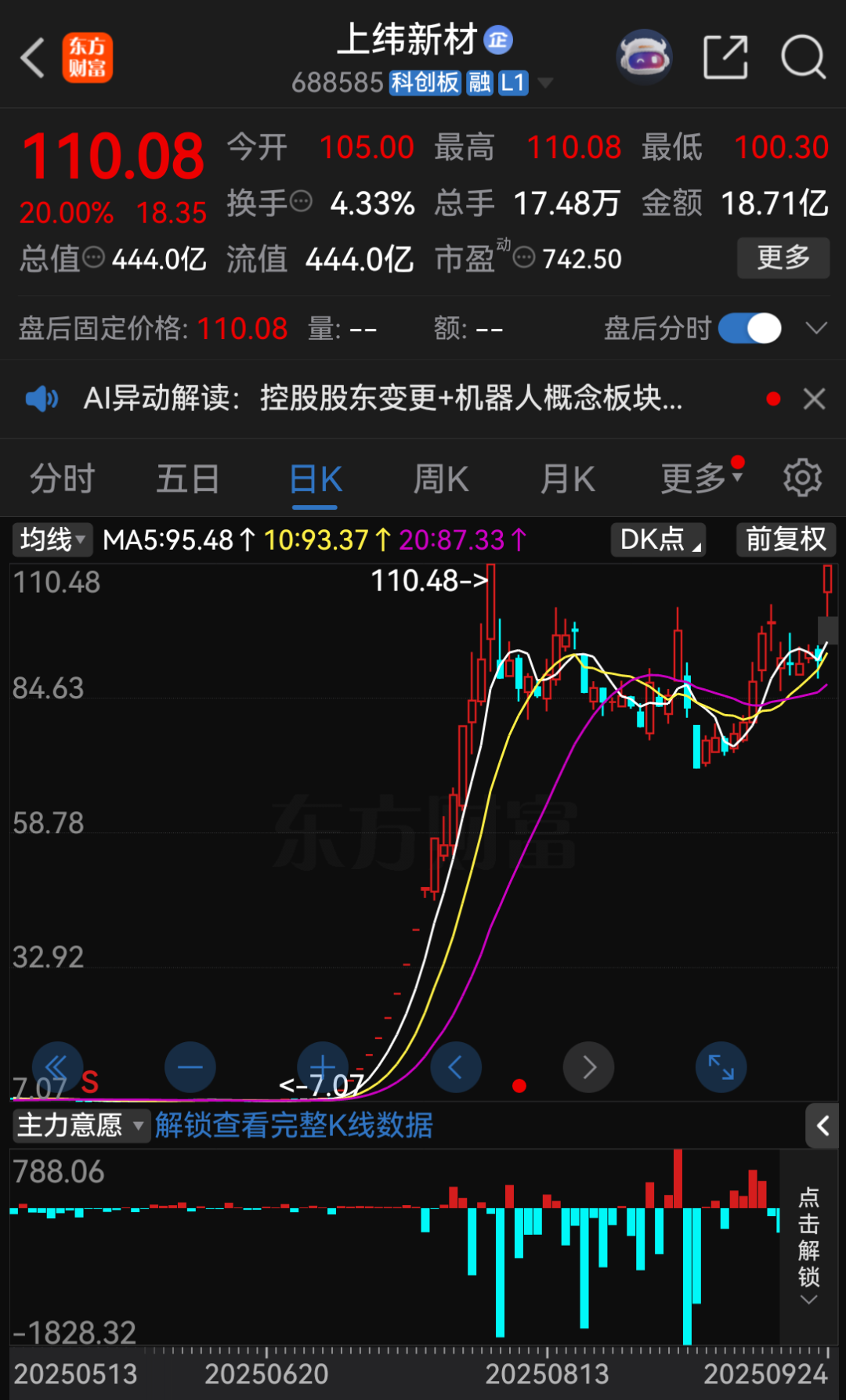 2025年9月25日 第3页