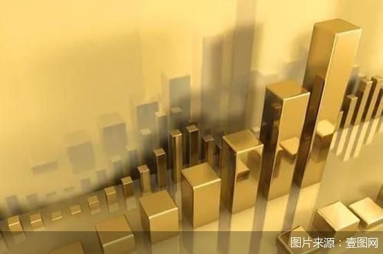 “924”行情一周年，99%主动权益基金实现正收益，超800只产品成“翻倍基”