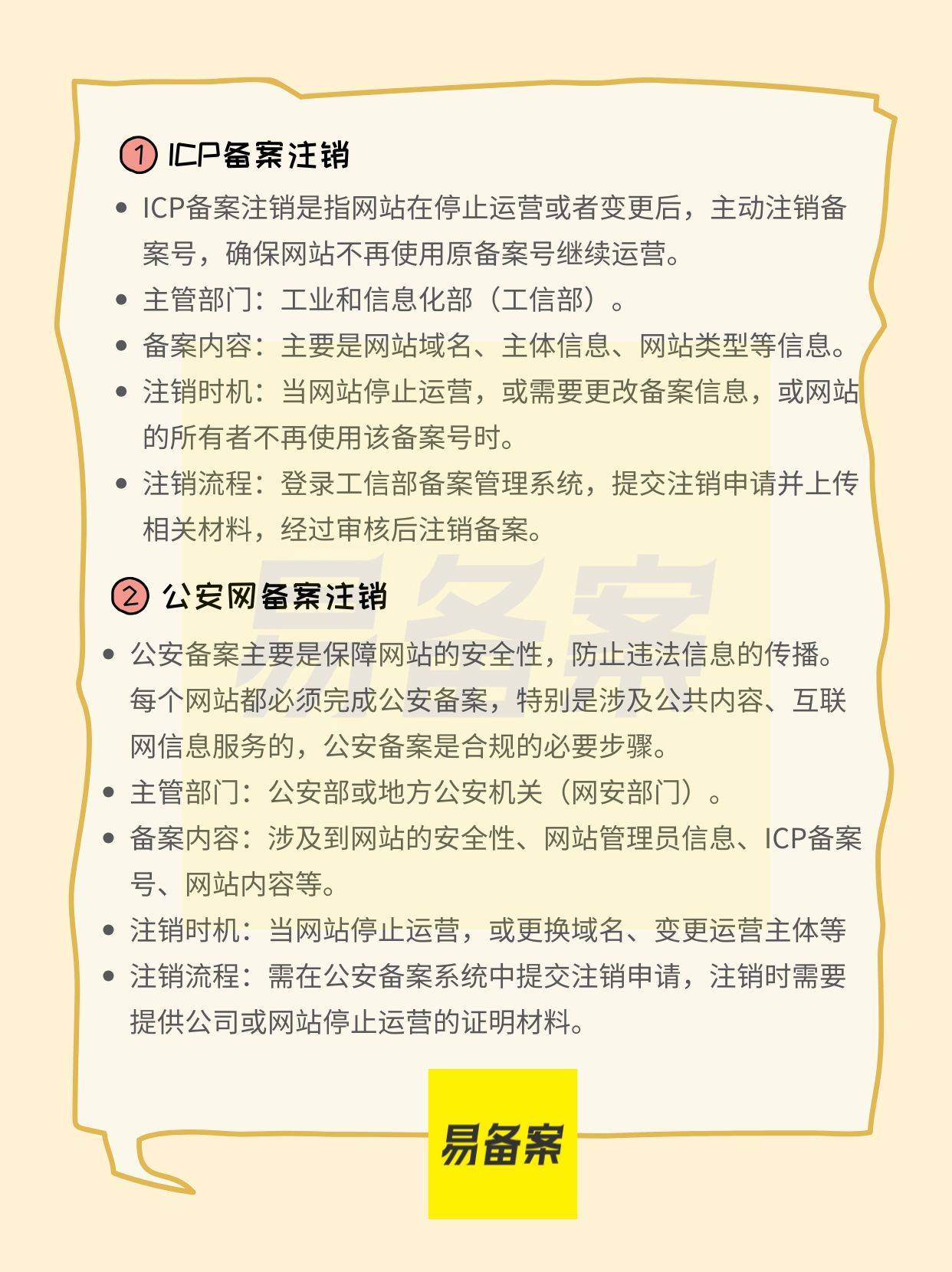 域名反查到公司信息有什么用途_域名注册查询公司的具体步骤是什么