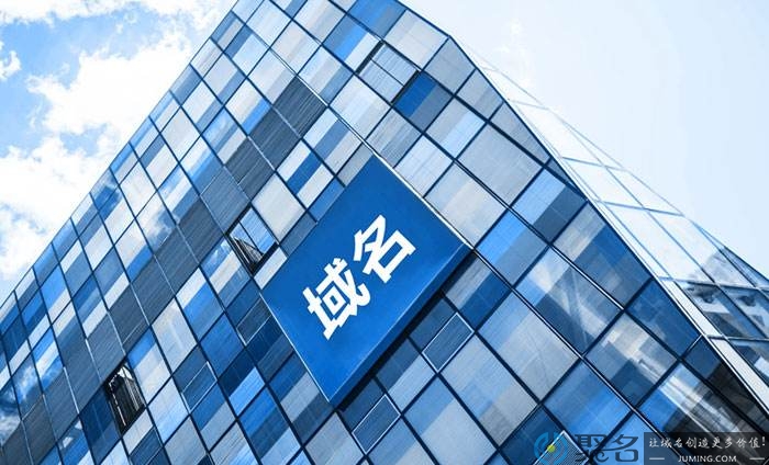 国外域名是否也可能被墙