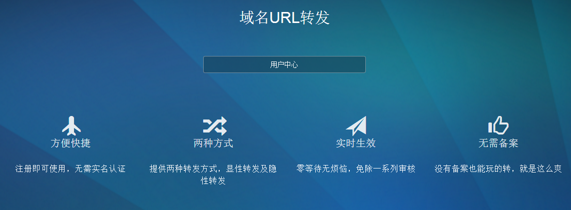 .cc域名可以投资吗