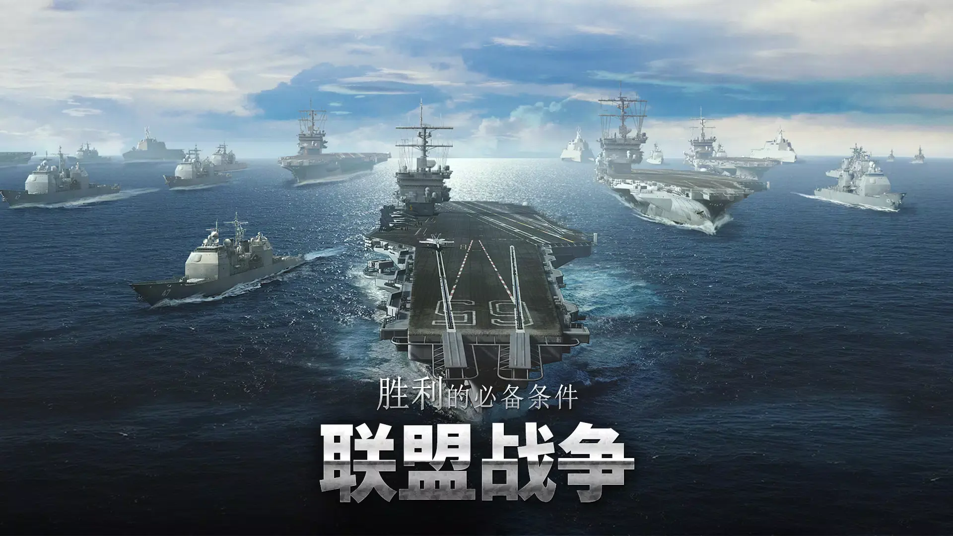 佼轩